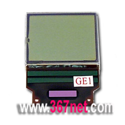 Samsung SGH-A300 LCD,Samsung SGH-A300 Housing,Samsung SGH-A300 Keypad.